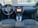 Skoda Octavia 1.6 TDI DSG Style - 17