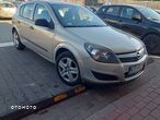 Opel Astra III 1.4 - 1