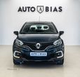 Renault Captur dCi EDC Intens - 23