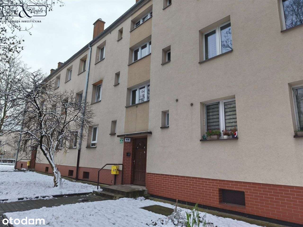 Gotowe do wprowadzenia.-6