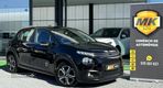 Citroën C3 1.6 BlueHDi Feel - 1