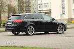 Opel Insignia 2.0 CDTI Sports Tourer Automatik Design Edition - 4