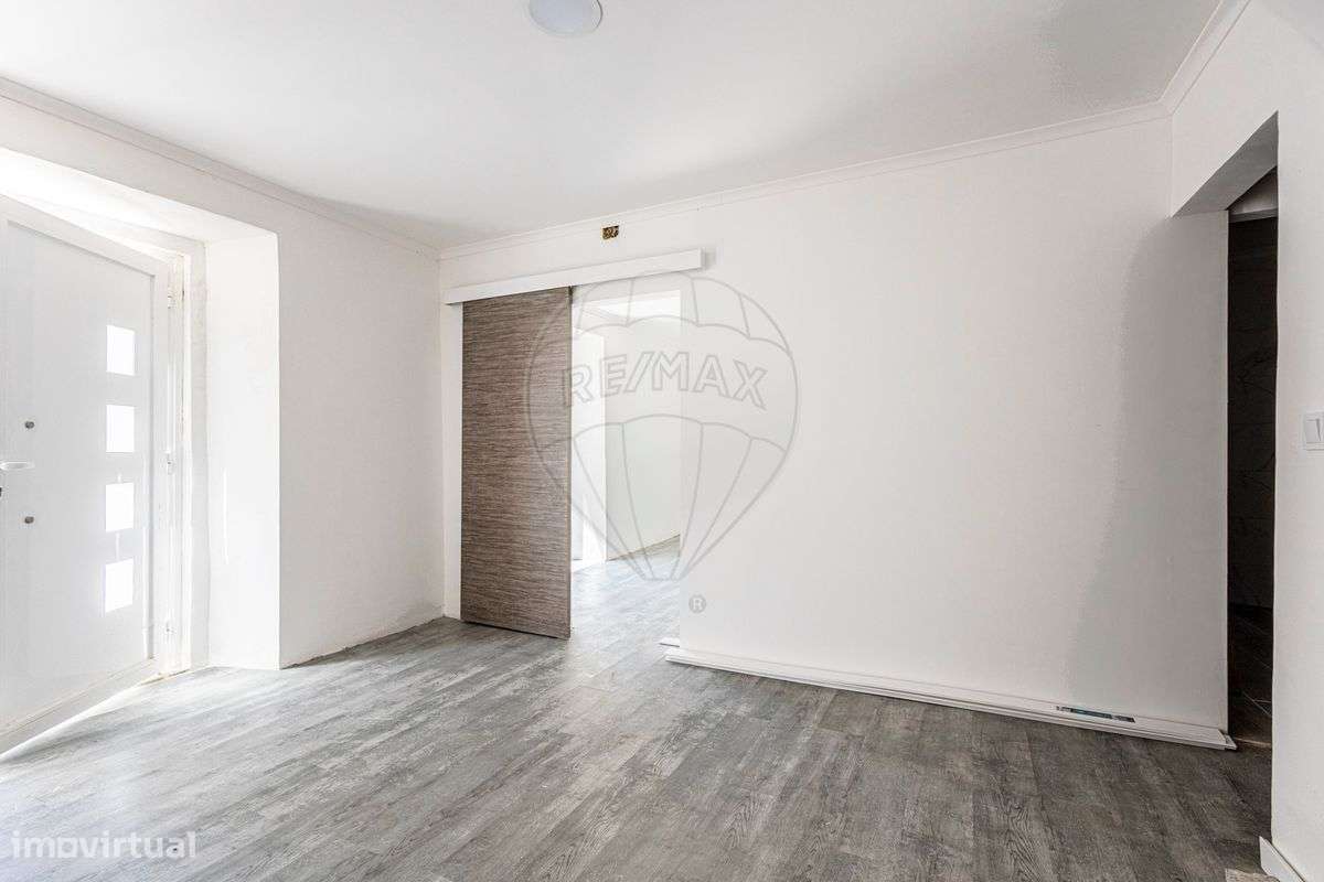 Moradia T2 para venda - Grande imagem: 5/20