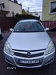 Opel Astra III 1.6 - 4