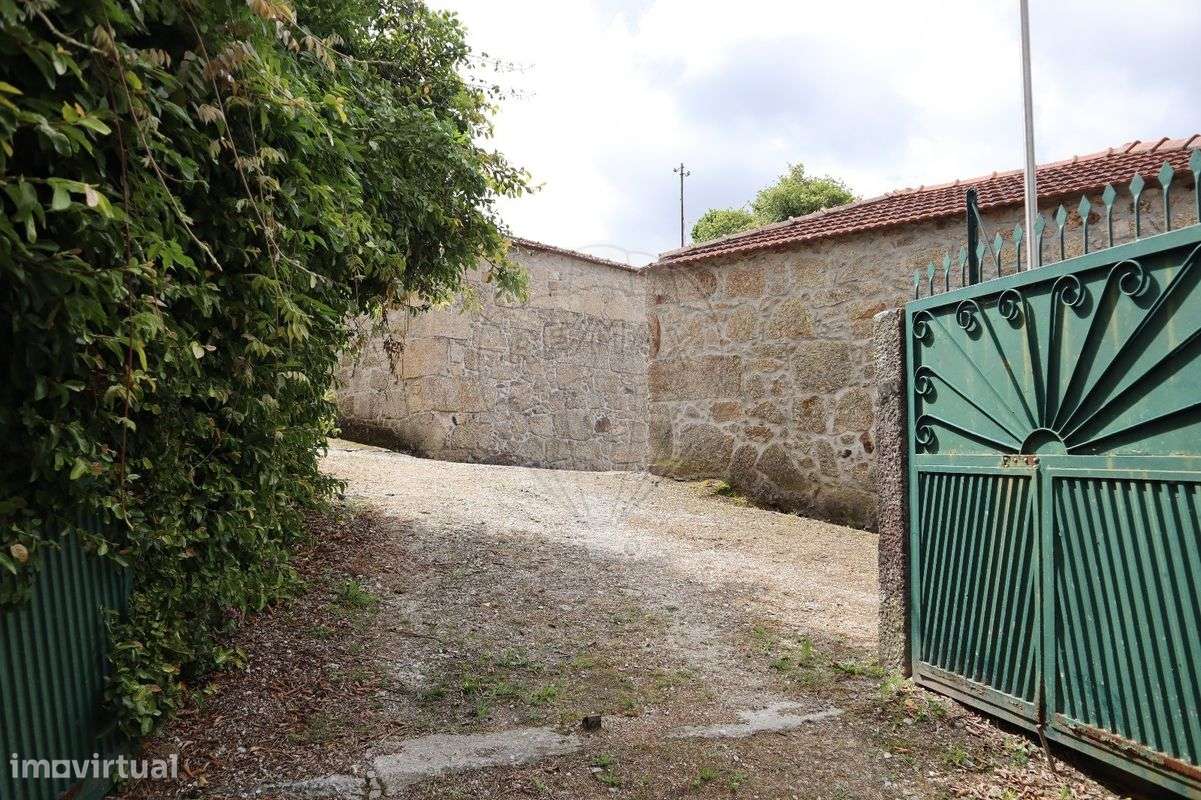 Quinta T7 para venda-24