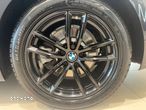 BMW Seria 5 520d xDrive M Sport sport - 10