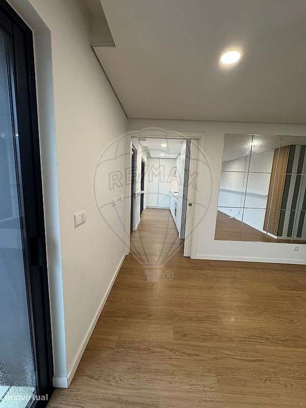 Apartamento T3 para venda - Grande imagem: 3/25