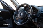 BMW X3 xDrive30d - 35