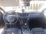 Peugeot 508 2.0 HDi Allure - 5