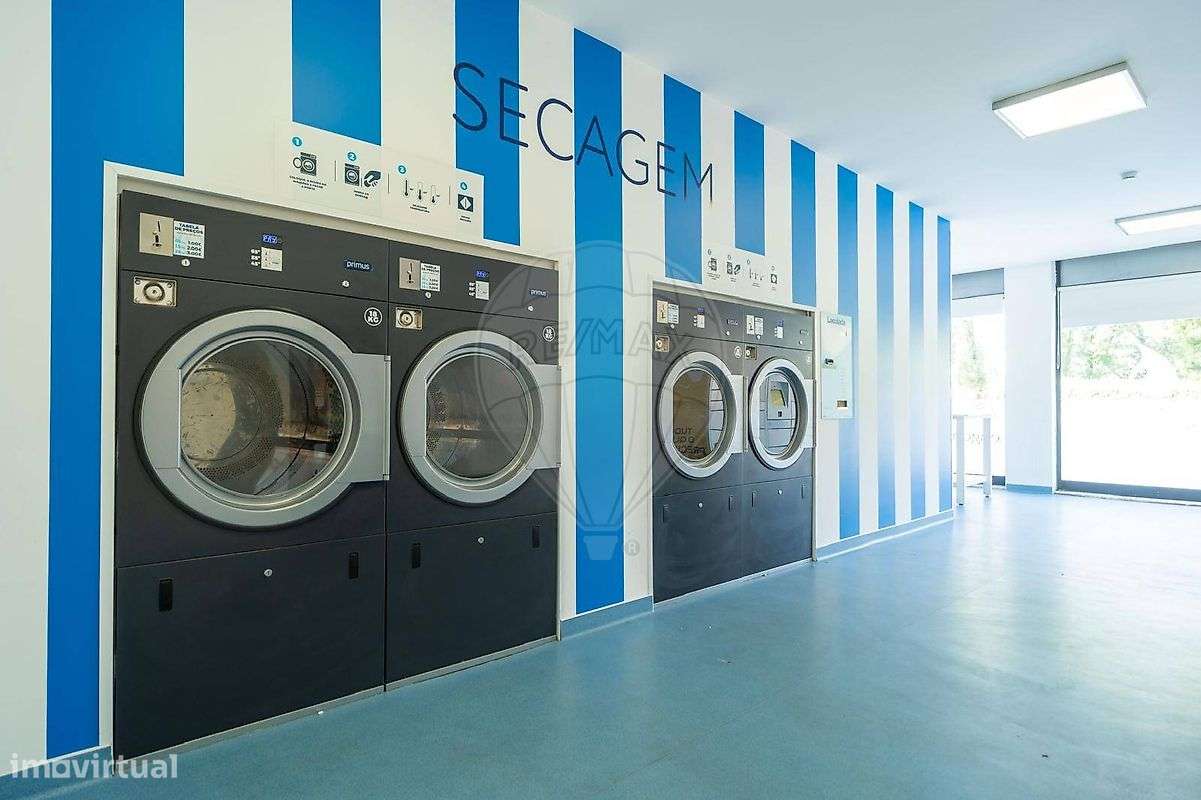 Trespasse  para venda - Grande imagem: 3/9