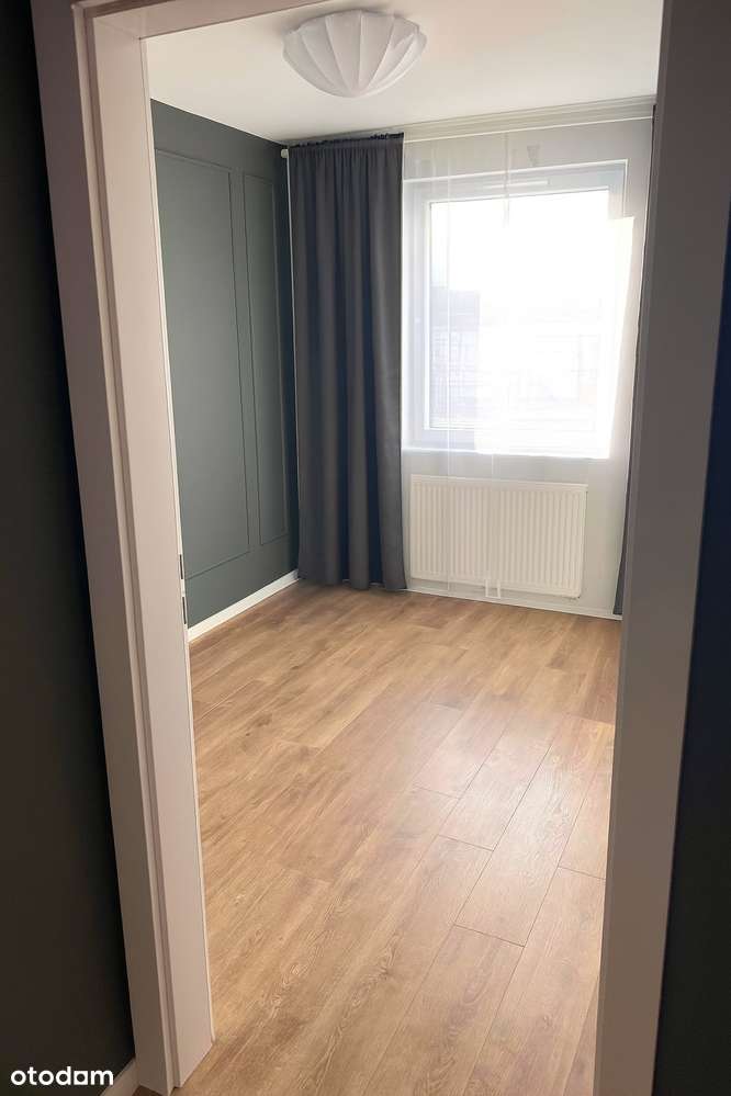 ⭐Parking w Cenie⭐BLACK WEEK⭐Ostatnie terminy dziś/jutro⭐Bliski termin✅ - Pełny obrazek: 2/4