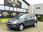 Opel Antara 2.2 CDTI Design Edition - 2