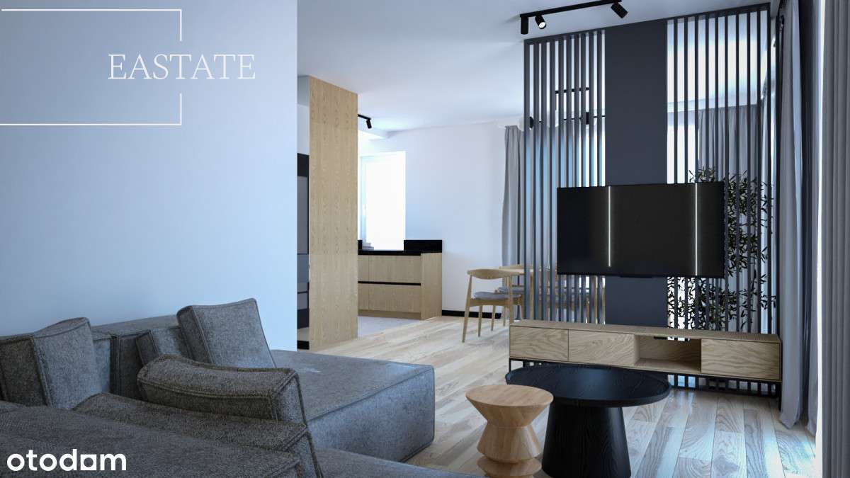 Ogródek/ Blisko terenów zielonych/ Kameralne - Pełny obrazek: 1/12