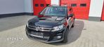 Volkswagen Tiguan 2.0 TDI 4Mot Sport&Style - 2