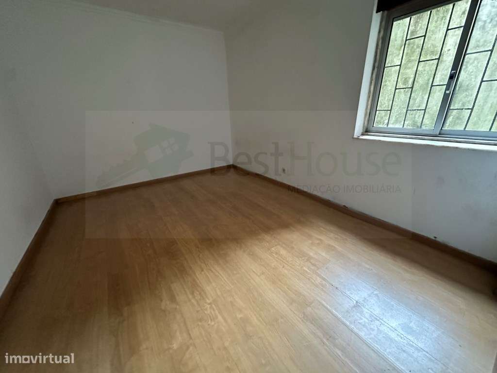 T1+1 Agualva - Qta. Nova do Tojal-8