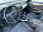 BMW X1 xDrive18d - 11