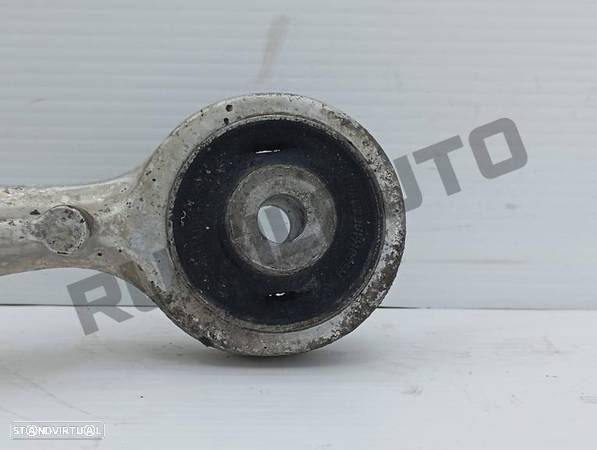 Braço Suspensão Frente Direito 4d040_7512f Audi A4 B5 Avant (8d - 3