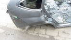 HONDA CR-V IV PAS TYLNY WANNA DUPA 12-16 - 2