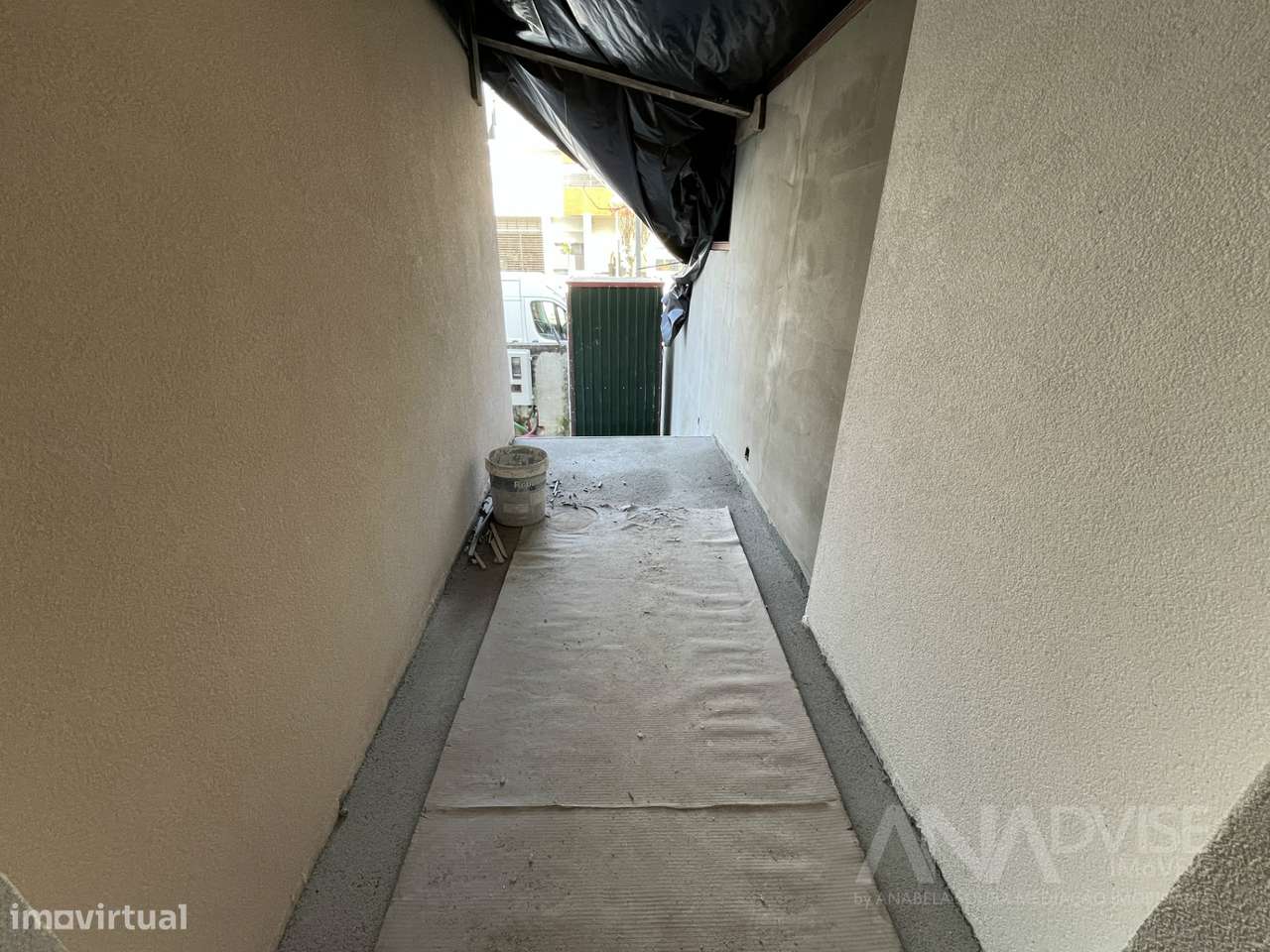 Moradia em Banda T4 Venda em Repeses e São Salvador,Viseu-31