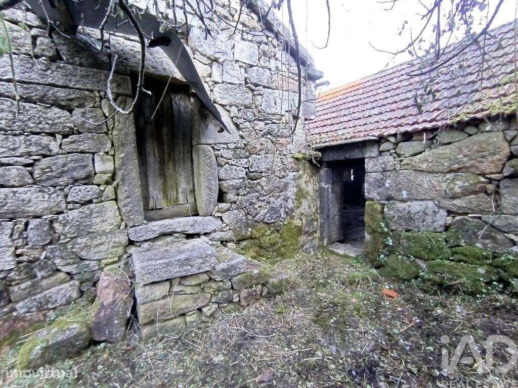 Casa de Campo em Castro Laboreiro e Lamas de Mouro de 147,00 m2 - Grande imagem: 4/25