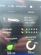 Renault Espace Energy dCi 160 EDC Initiale Paris - 16