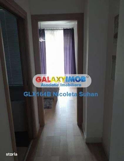 APARTAMENT 3 CAMERE BANEASA -SISESTI ETAJ 1 - Imagine principală: 4/6