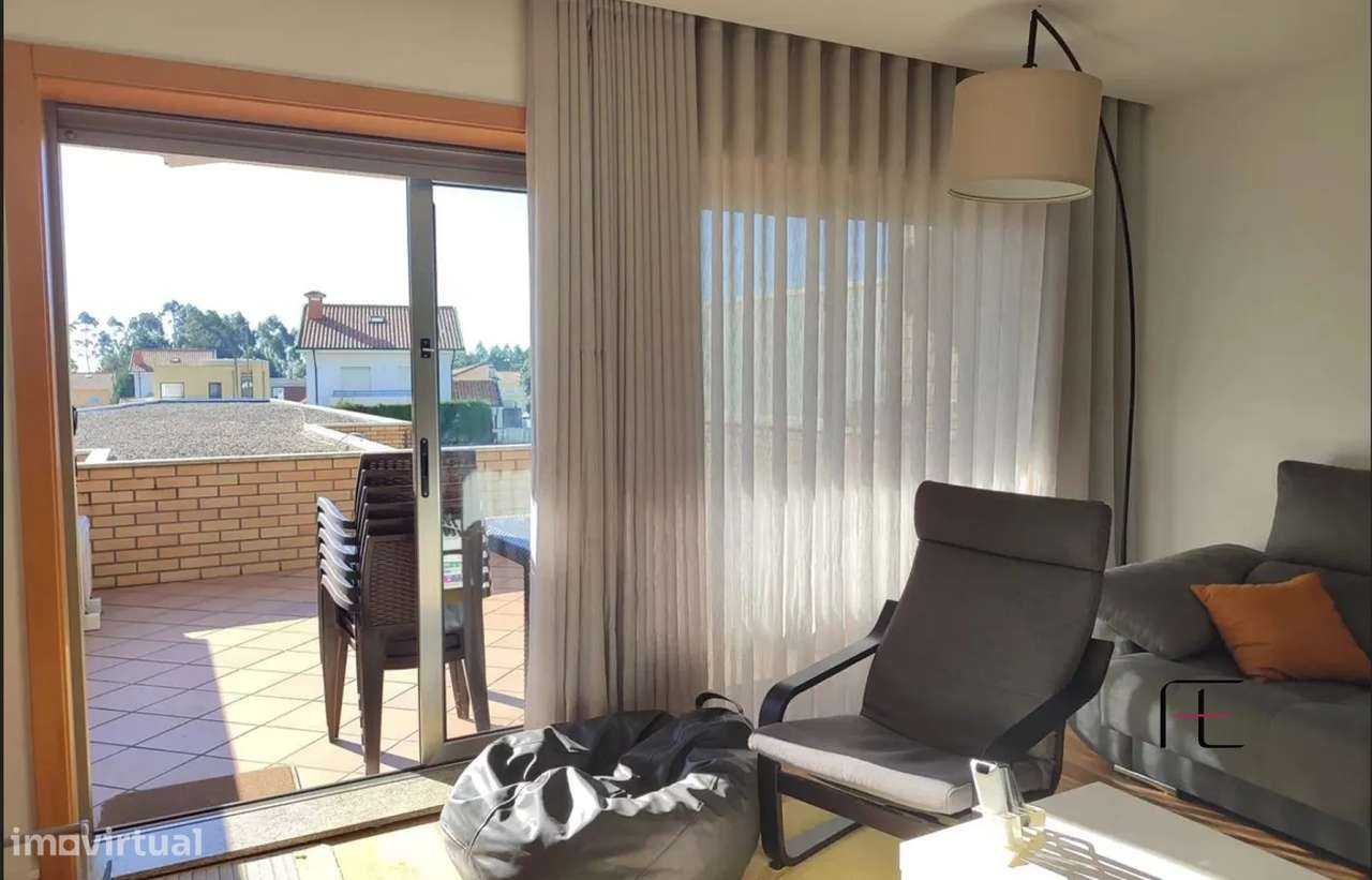 Moradia Geminada T4, Porto, Vila Nova de Gaia - Grande imagem: 5/29