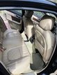 Jaguar XF 3.0 V6 Diesel S Premium Luxury - 10