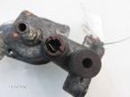 OBUDOWA TERMOSTATU LIGIER NOVA Lombardini FOCS 500 LDW502/M3  28712747 - 6