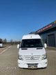 Mercedes-Benz Sprinter 516 CDI- 24 Miejsca - 24