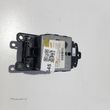 Joystick/ controler navigatie BMW Seria 3 F30 2013 | 65829267955-01 | Clinique Car - 1