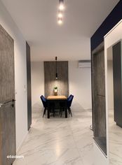 Mieszkanie 2-pokoje 46m2 w wysokim standardzie Kraków Promienistych - Pełny obrazek: 2/15