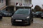 Citroën C4 Spacetourer 1.5 BlueHDi Shine - 1