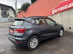 SEAT Arona 1.0 TSI Style DSG - 3