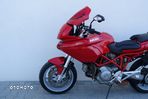 Ducati Inny - 11