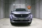 Peugeot 3008 1.6 Hybrid Allure Pack e-EAT8 - 9