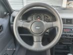 Ford Fiesta 1.6 Turbo - 21