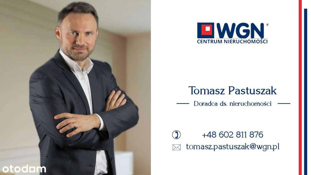 Działka rekreacyjna z domkiem holenderskim | jez. Piaseczno, 658 m2-6