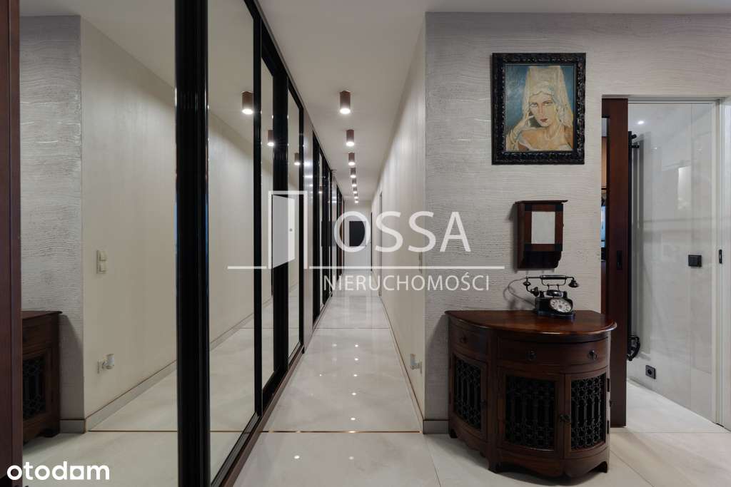 Apartament 108 m² | Gdańsk, Letnica. - Pełny obrazek: 5/10