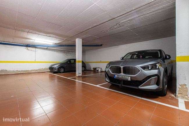 Apartamento, para venda, Sintra - Belas - Grande imagem: 3/22