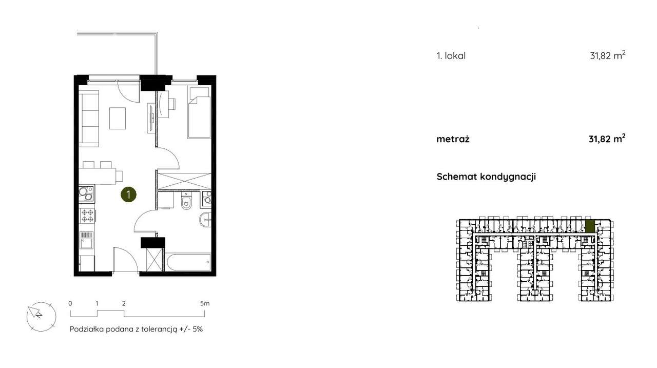 LOKUJ --> WYNAJMUJ --> ZARABIAJ-1