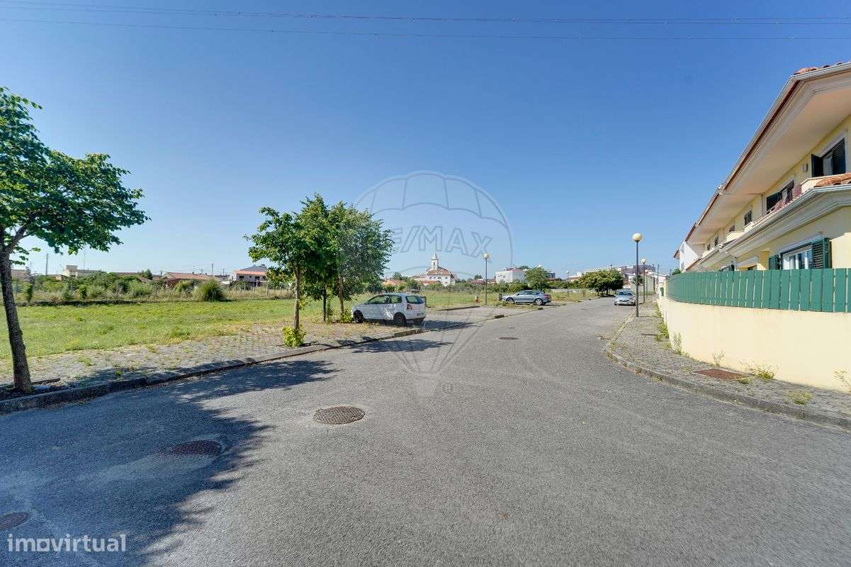 Terreno  para venda - Grande imagem: 5/14