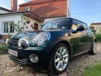 MINI Cooper Standard - 8