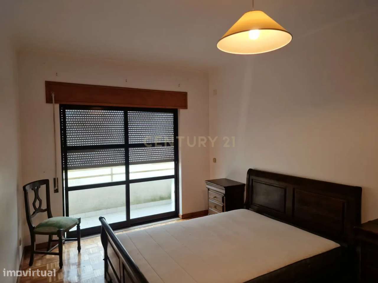 Fantástica Penthouse T4 para arrendamento em Santiago do Cacém - Grande imagem: 5/20