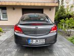 Opel Insignia - 5