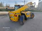 JCB 525-60 Hi-Viz - 5