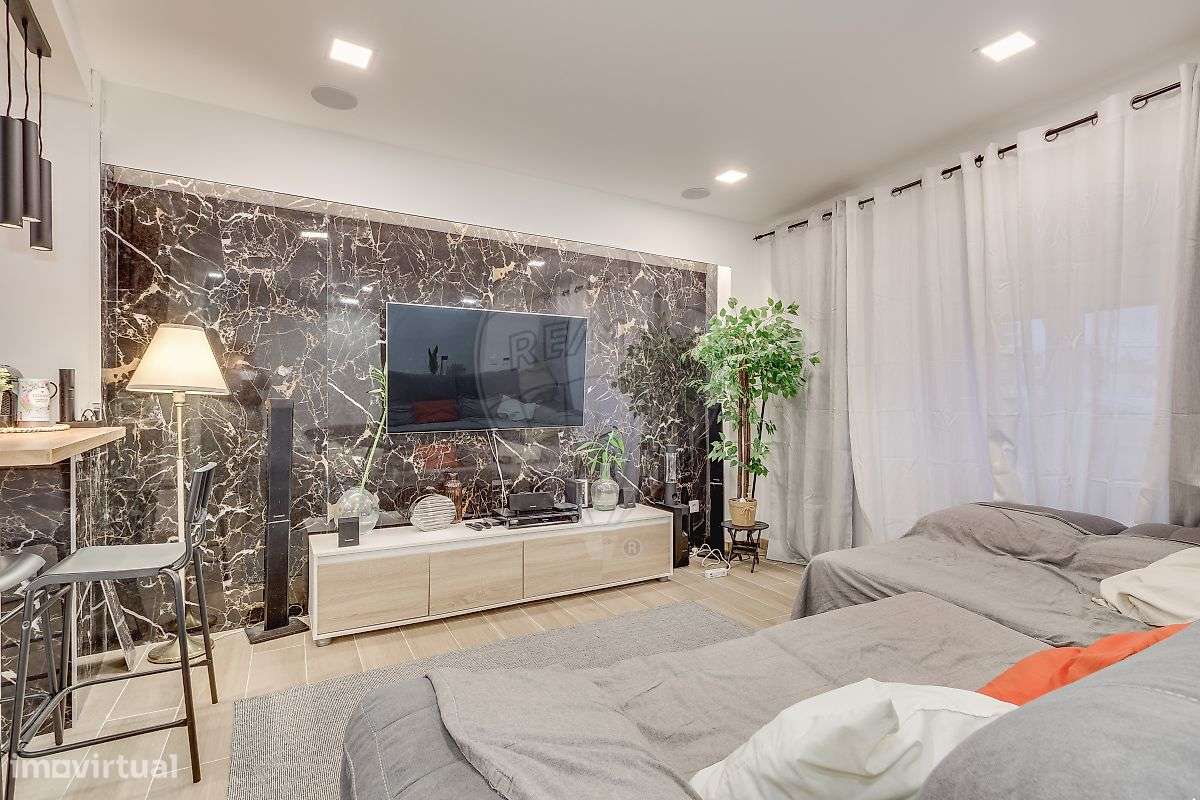 Moradia T3 para venda - Grande imagem: 4/26