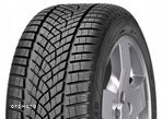 Goodyear Ultragrip Perf 225/55R16 99V XL Z130A - 1