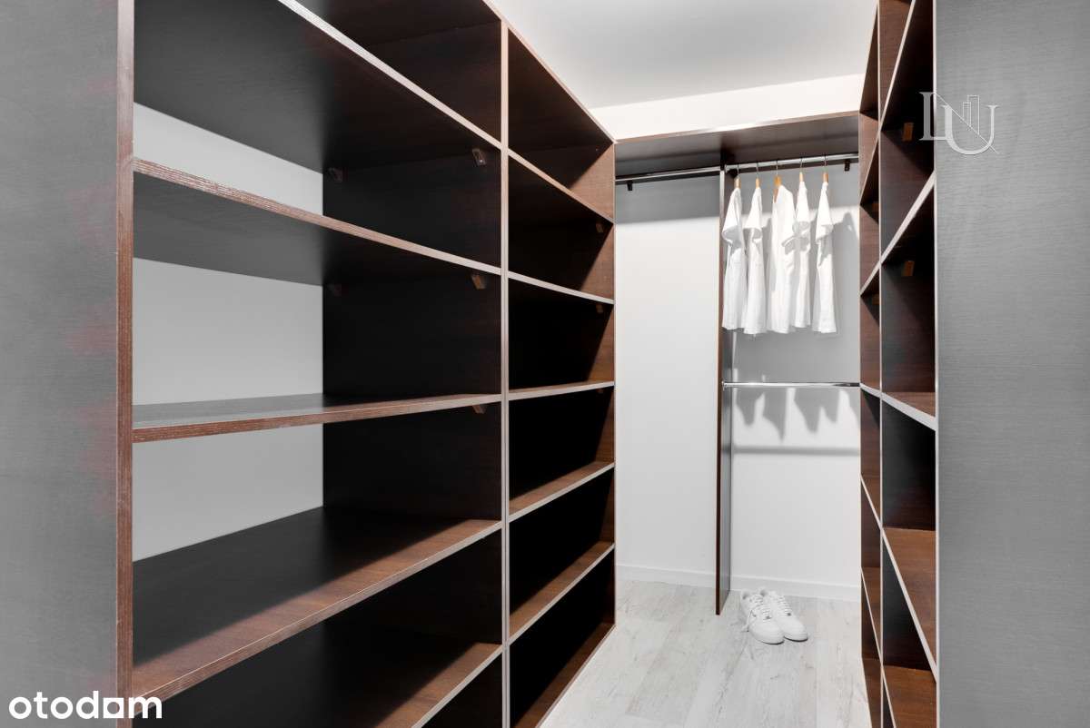 Stylowy Biały Dom, 3 sypialnie, jacuzzi + Prezent!-17