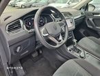 Volkswagen Tiguan 2.0 TSI 4Mot Elegance DSG - 25